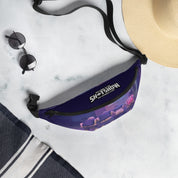 Shitshow Fanny Pack