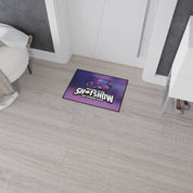 Shitshow Heavy Duty Floor Mat