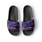 Shitshow Men’s slides