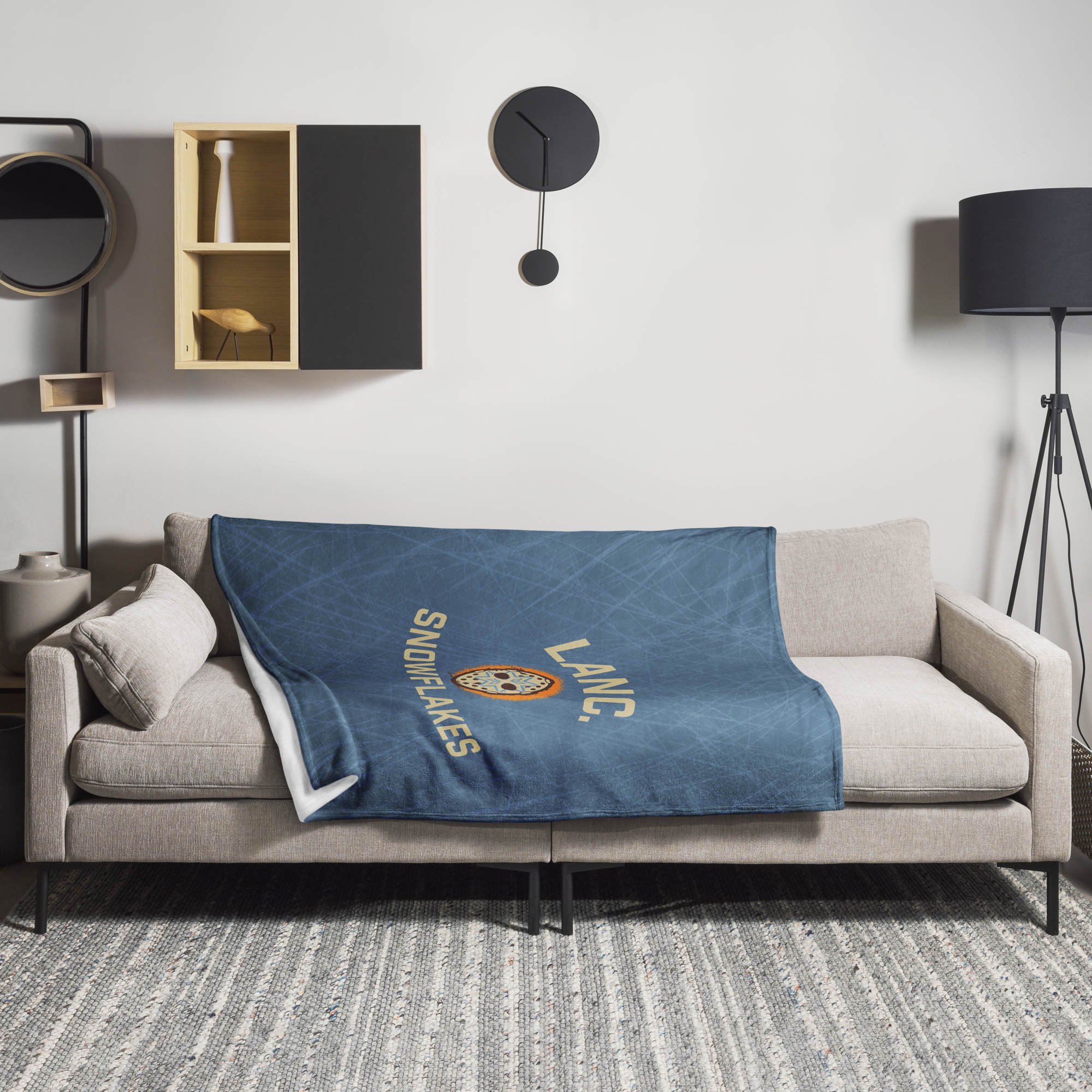 throw-blanket-50x60-lifestyle-641a3d9d27af7.png